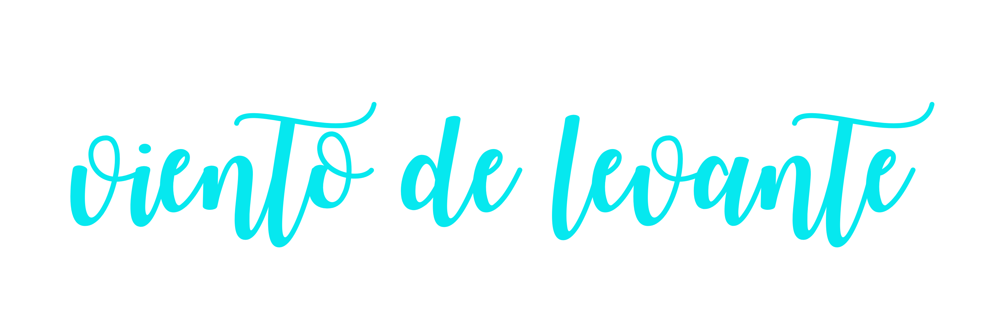 CloudGestión, el programa de facturación fácil para la pequeña empresa y el autónomo. Por Código con Sentido